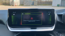 Peugeot 208 1.2 PureTech 100 GT 5dr EAT8 Petrol Hatchback